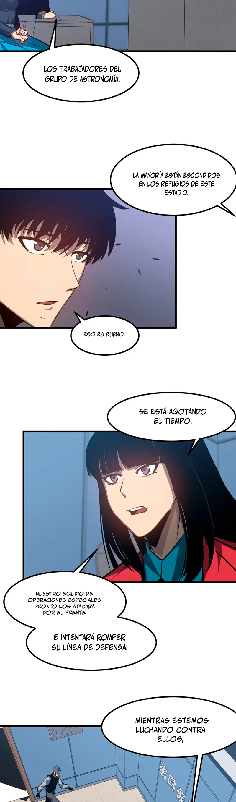 Página 19
