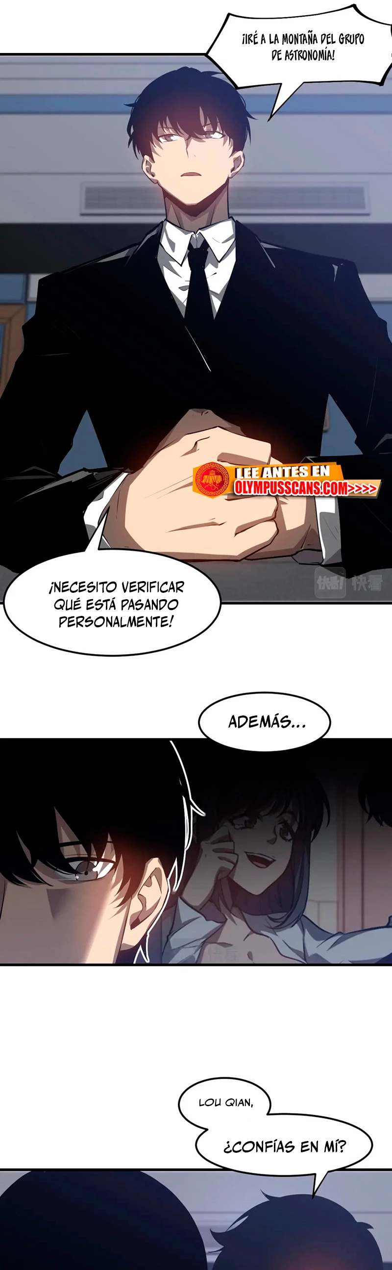 Página 23