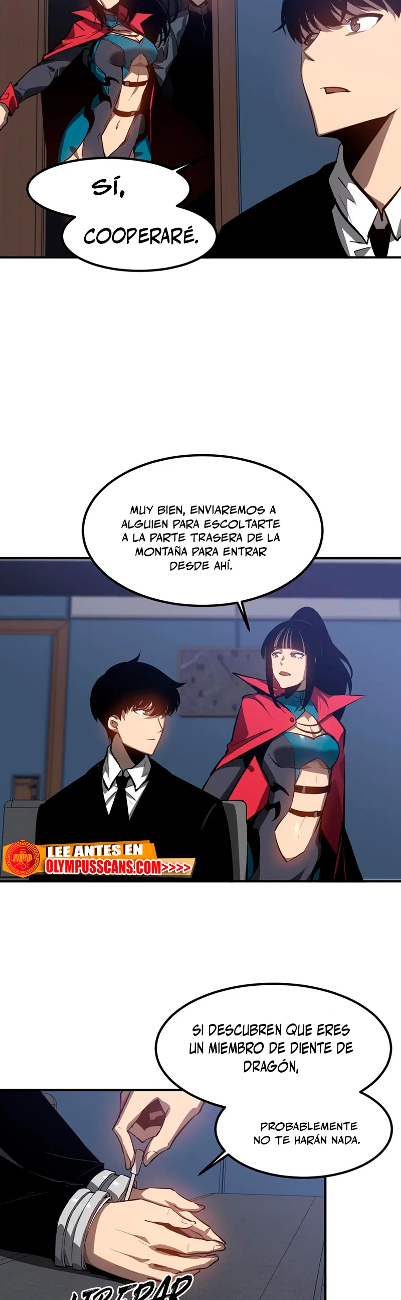 Página 27