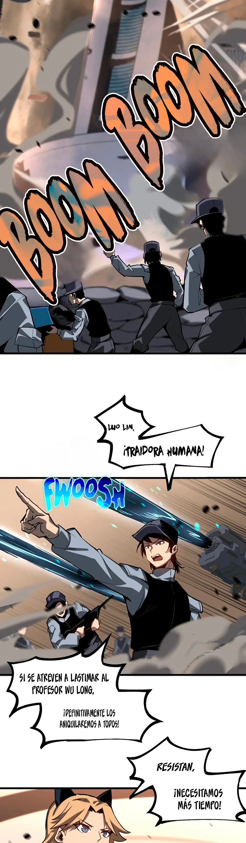 Página 4