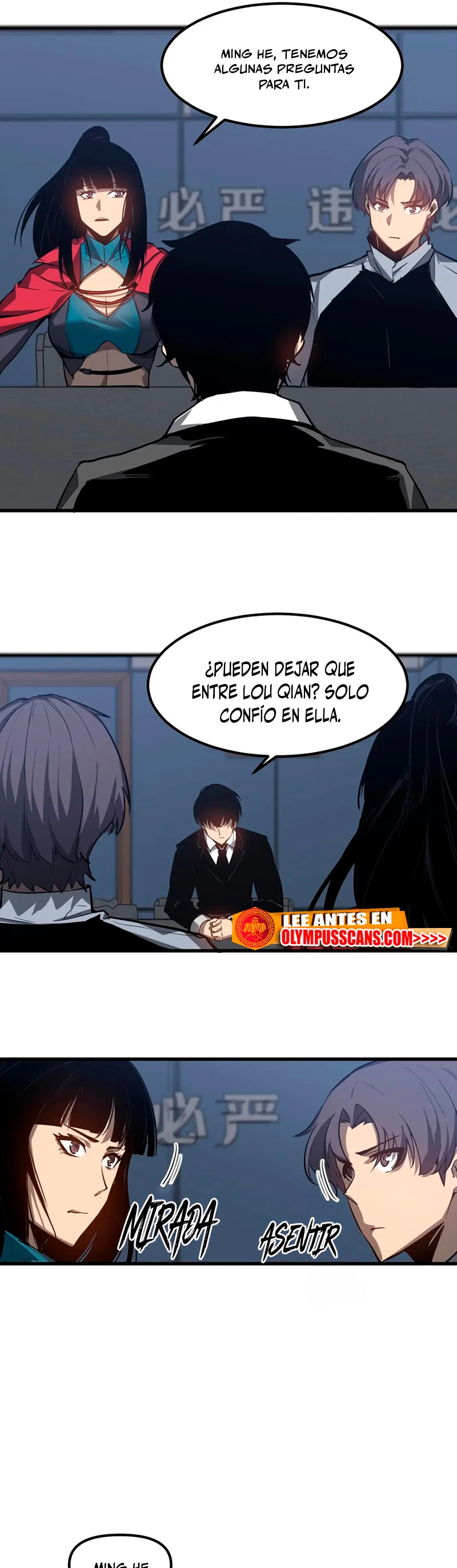 Página 9