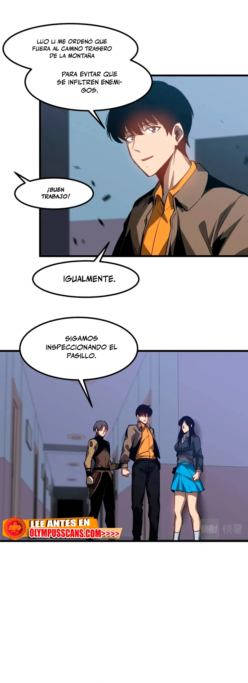 Página 13