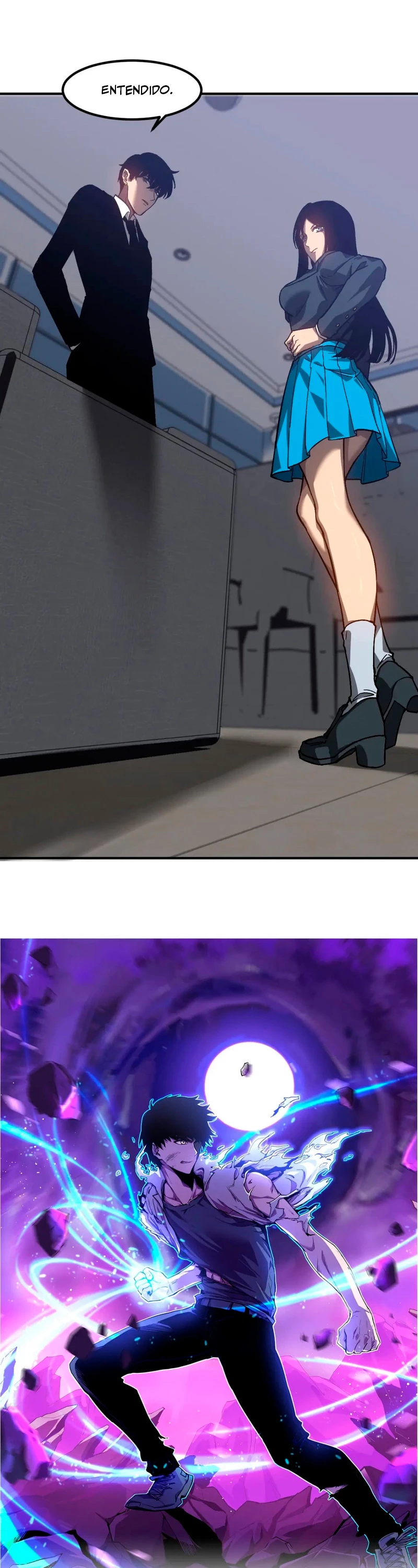 Página 2