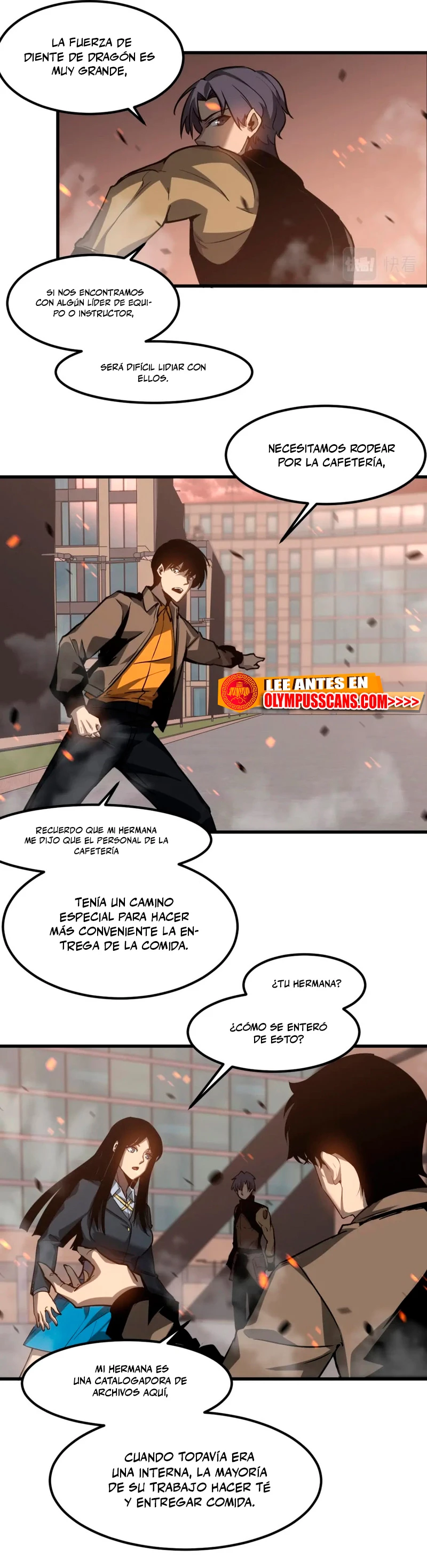 Página 22