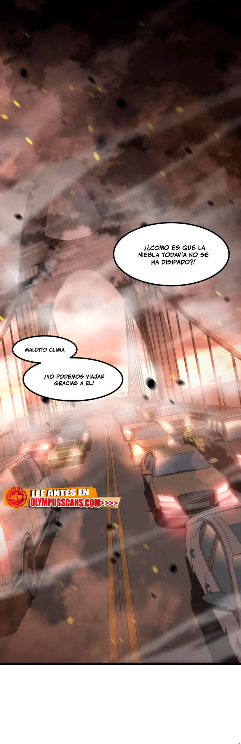 Página 25