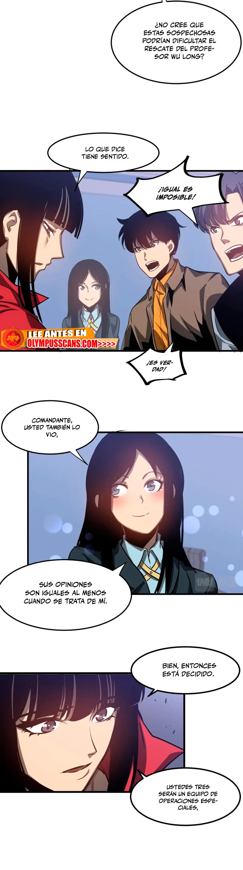 Página 7