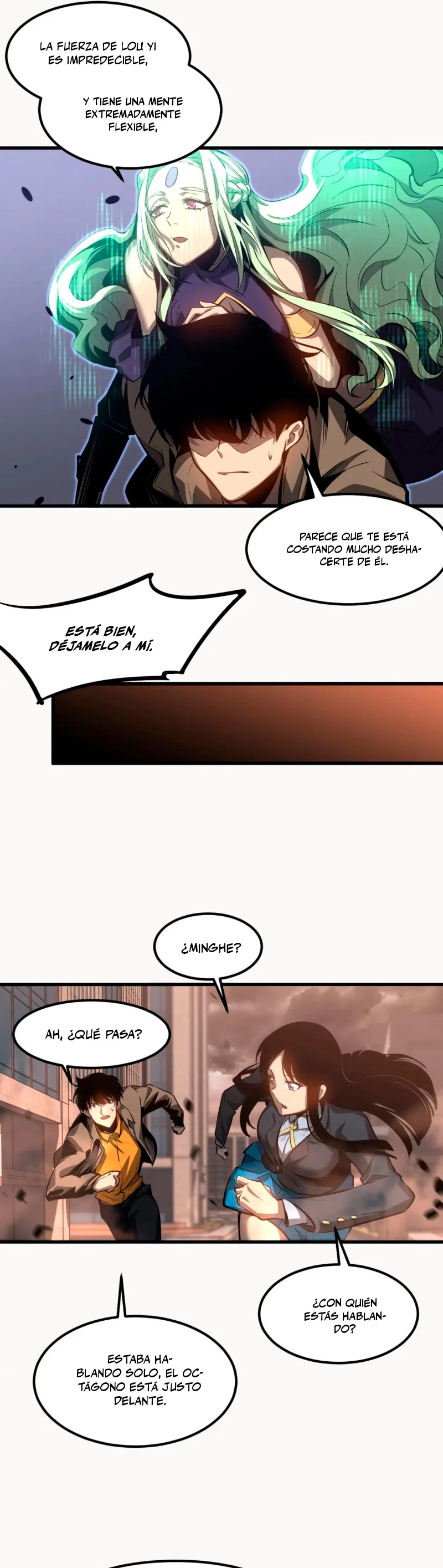 Página 23