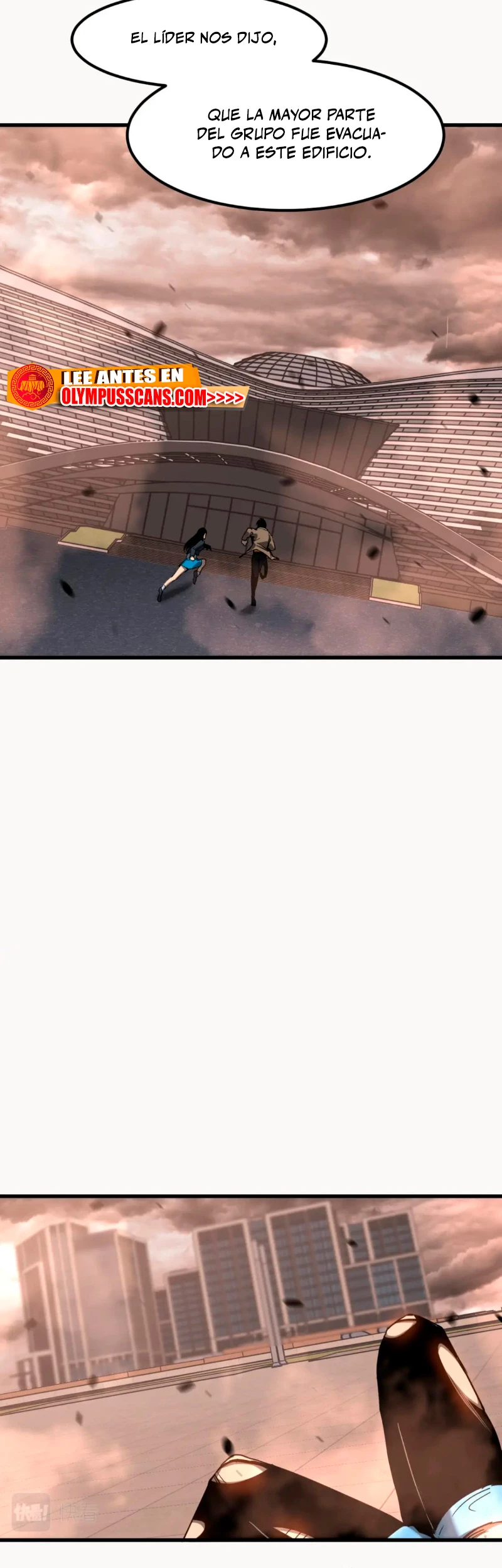 Página 24