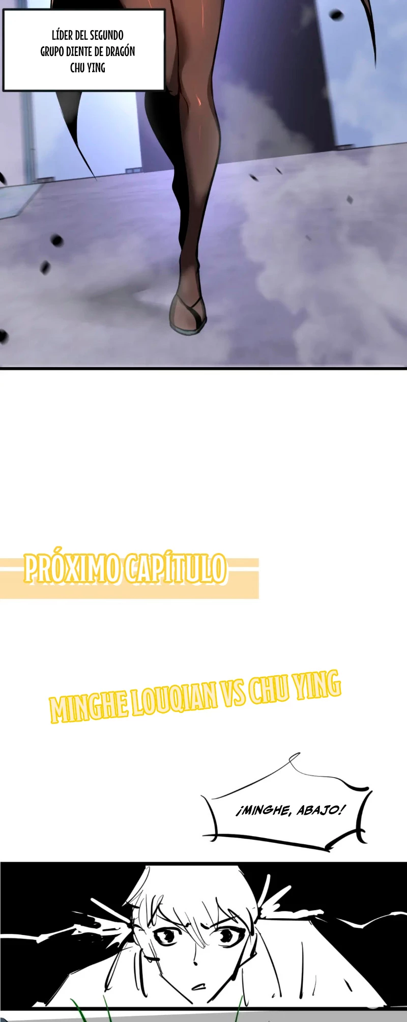 Página 32