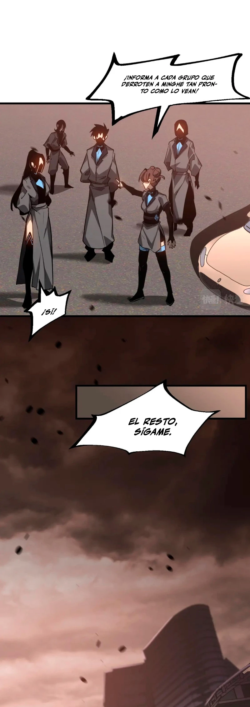 Página 6