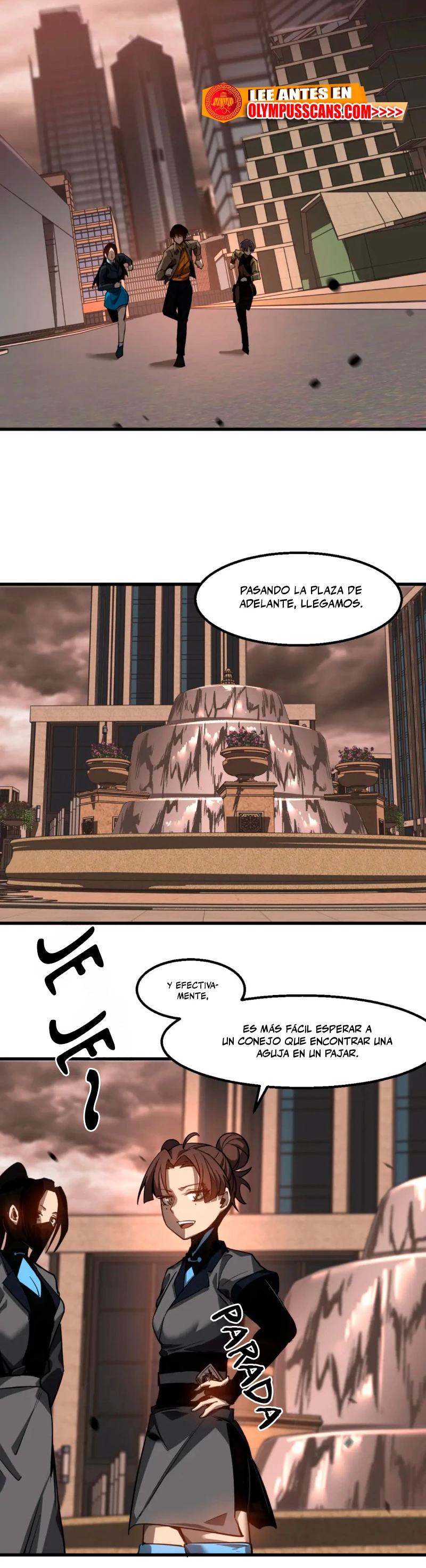 Página 7