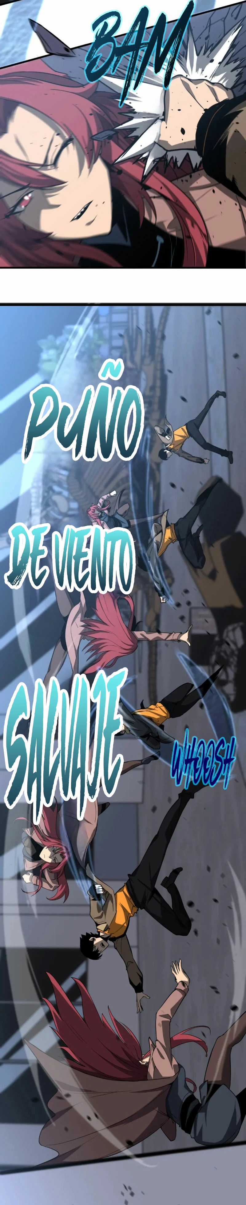 Página 13