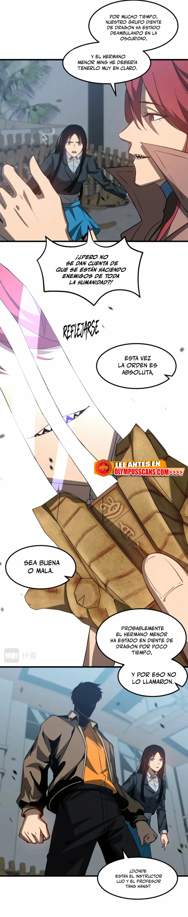 Página 6