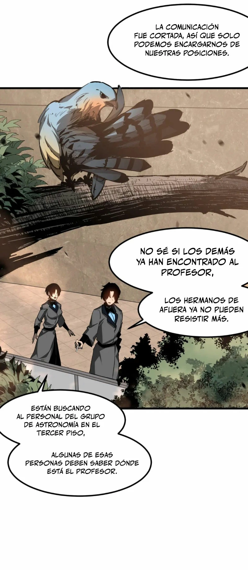 Página 13