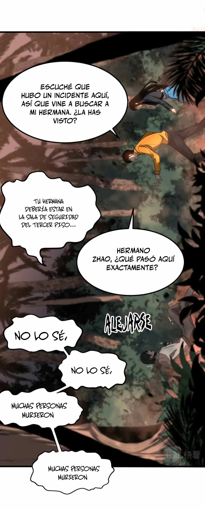 Página 24