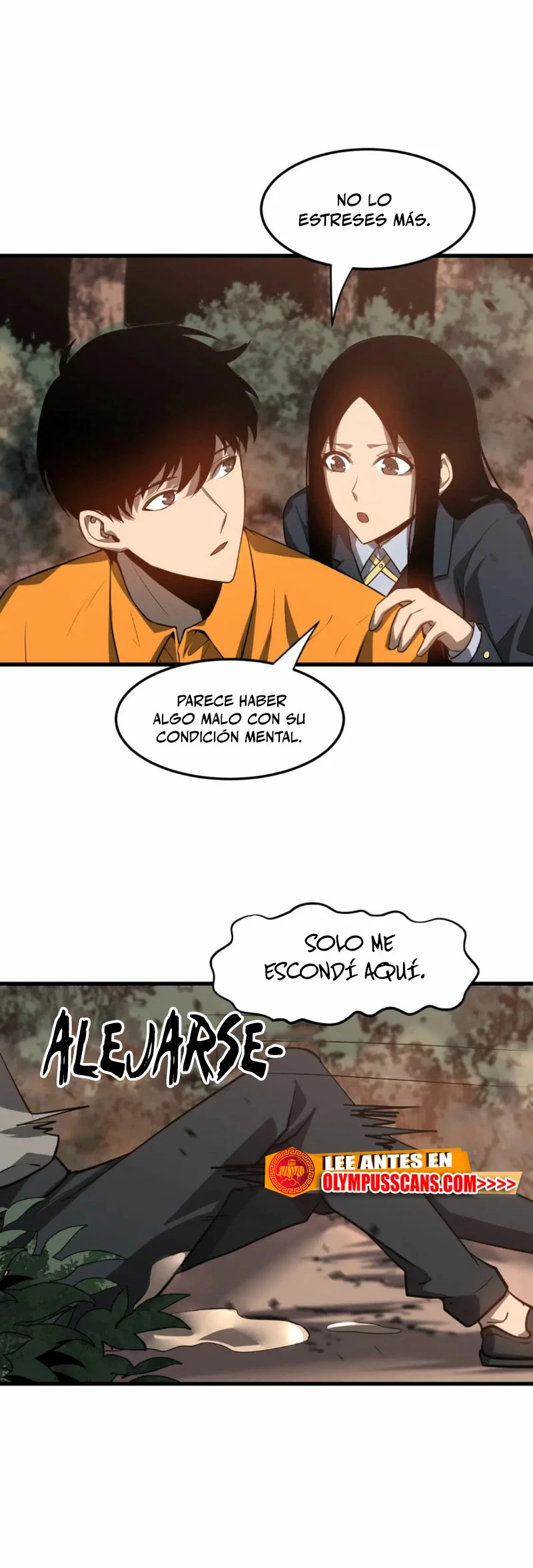 Página 25