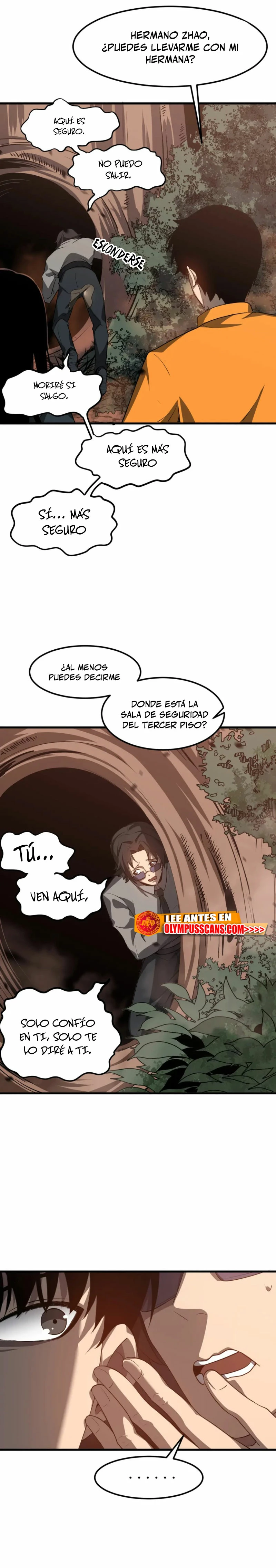 Página 26