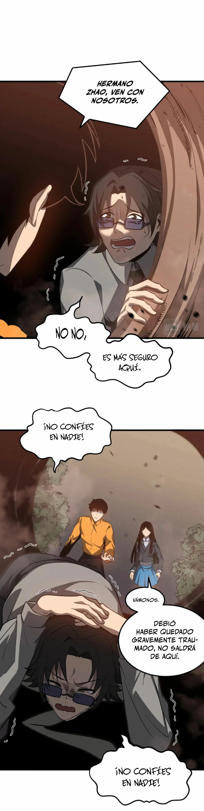 Página 27