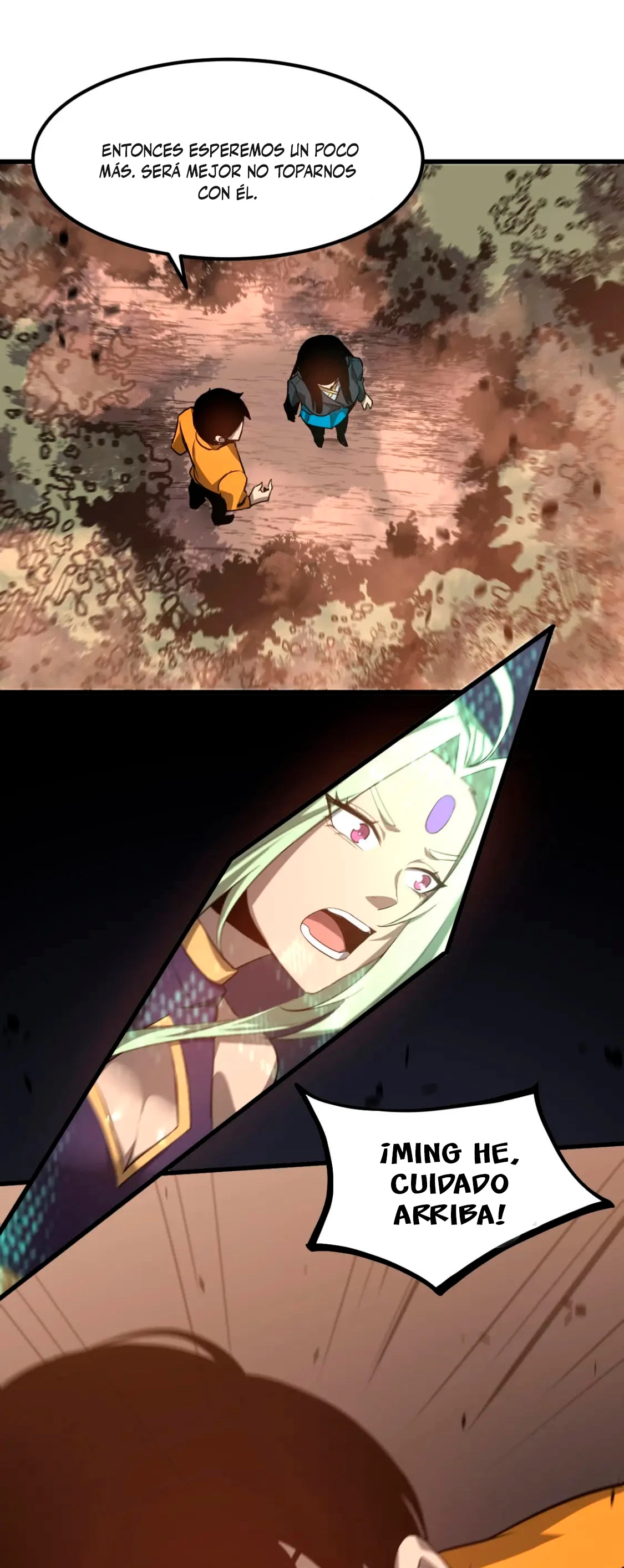 Página 2