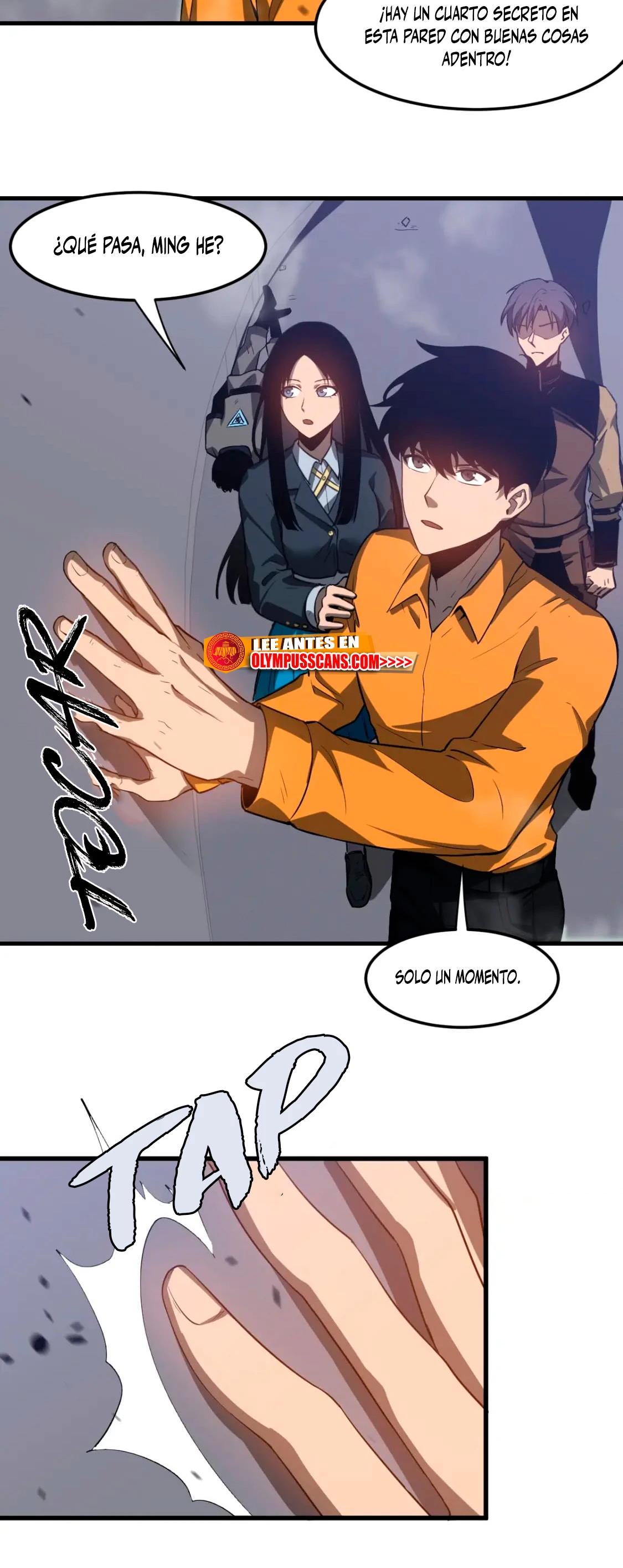 Página 28
