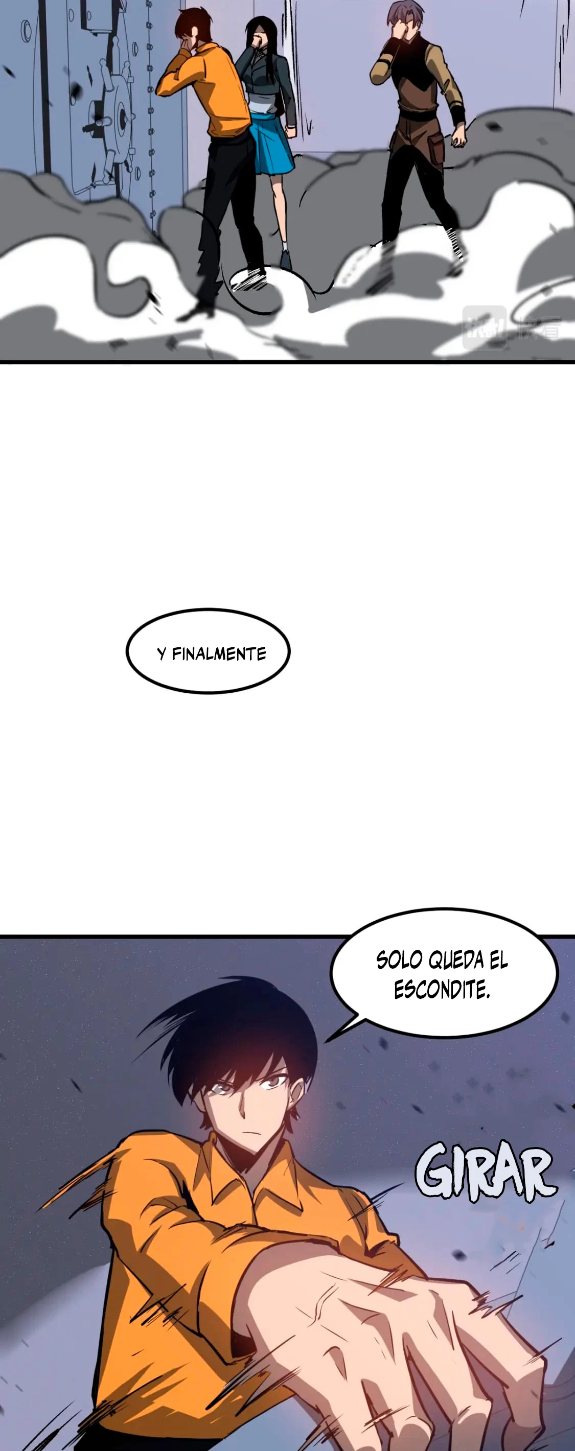 Página 37