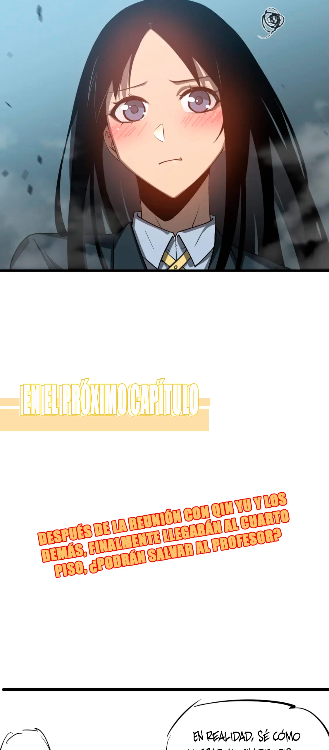 Página 42