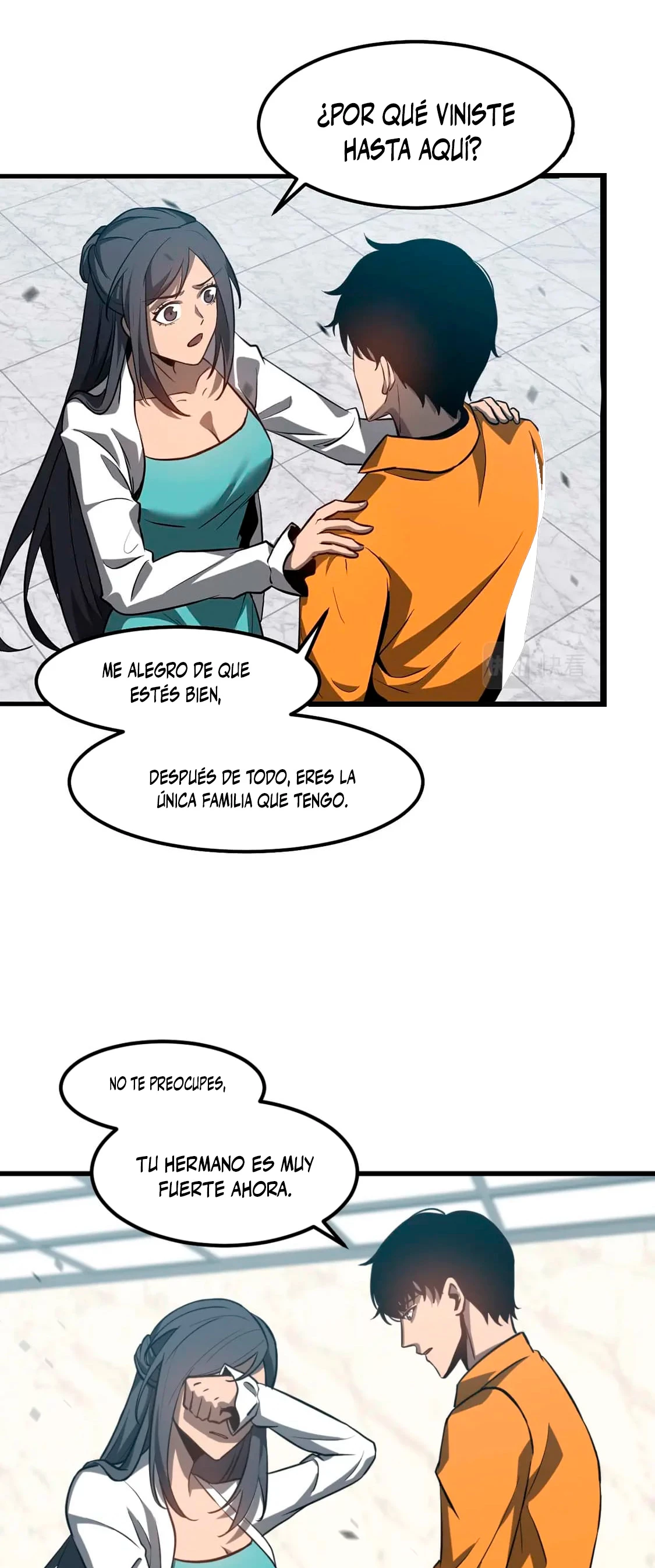 Página 10