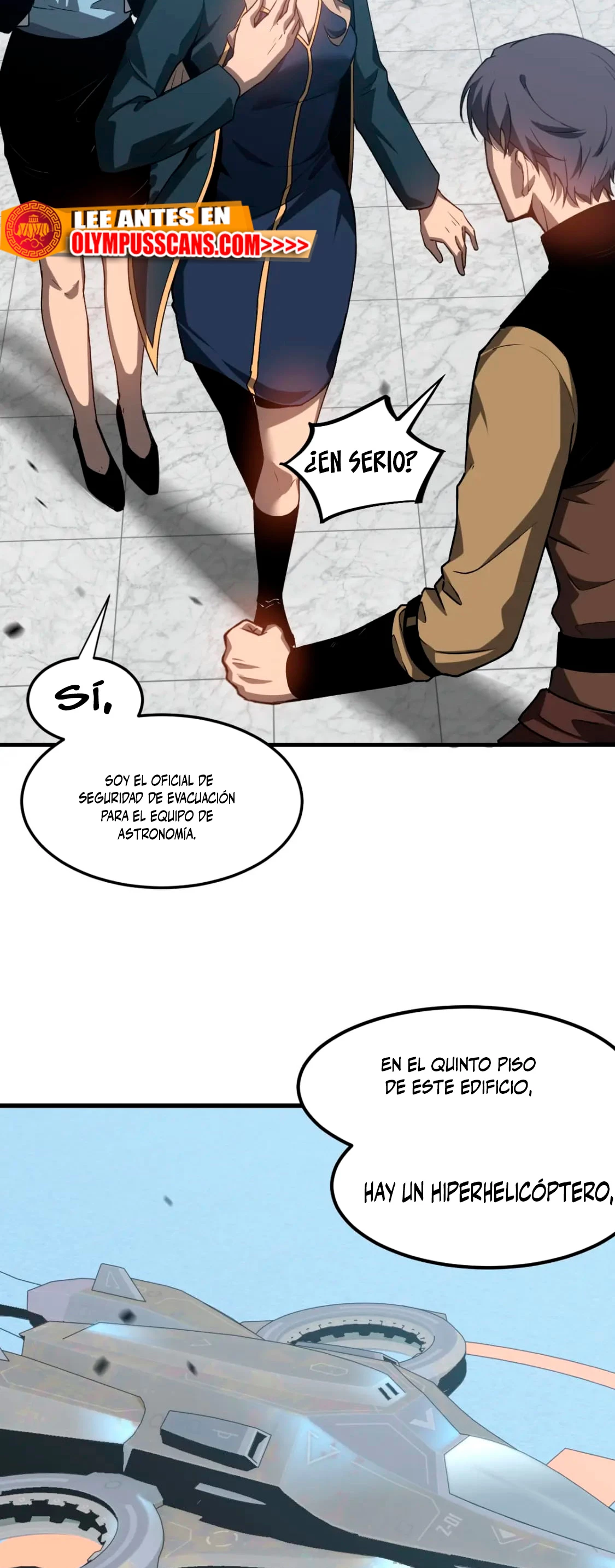 Página 16