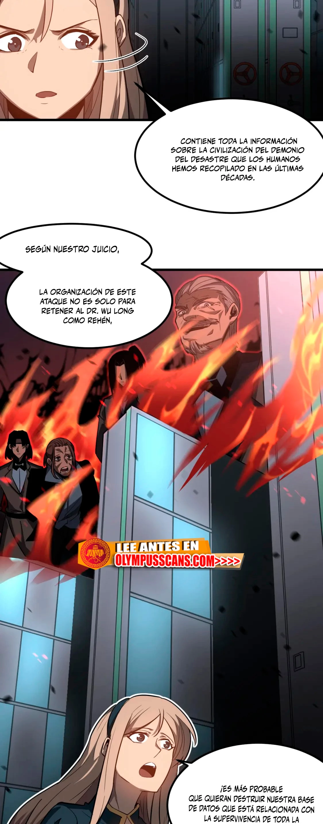 Página 18