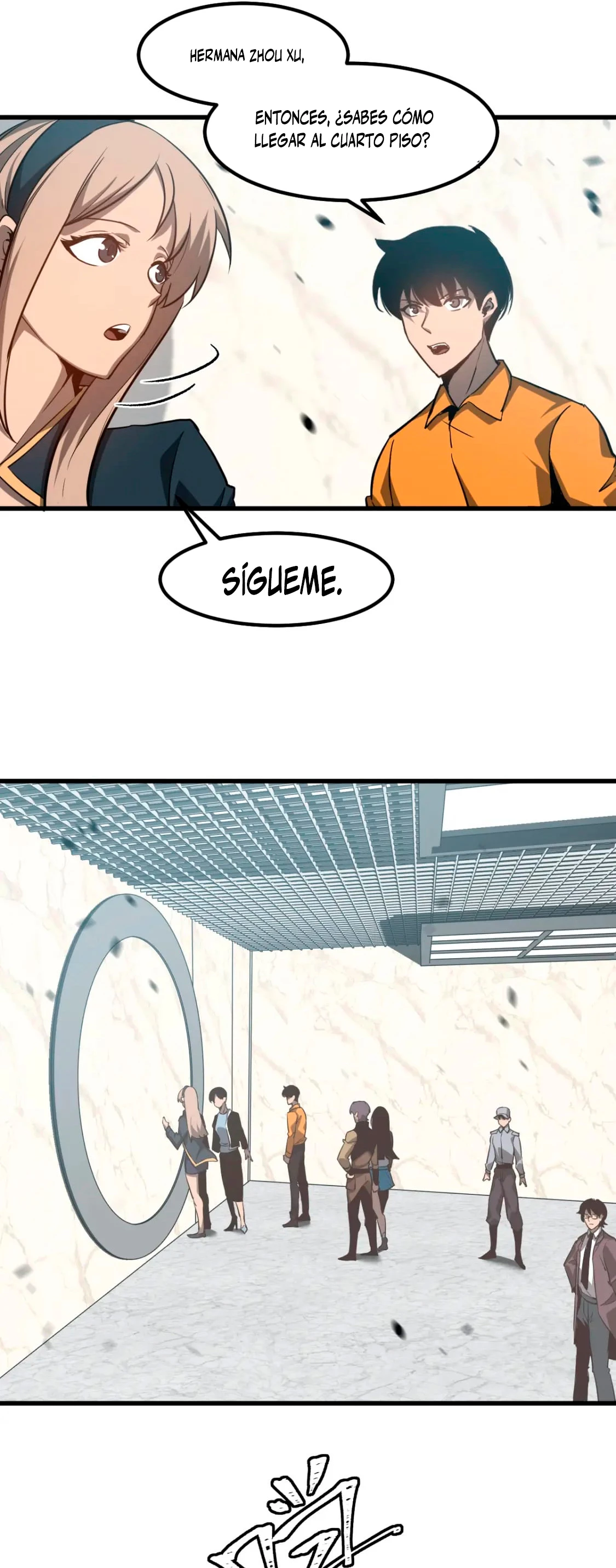 Página 22