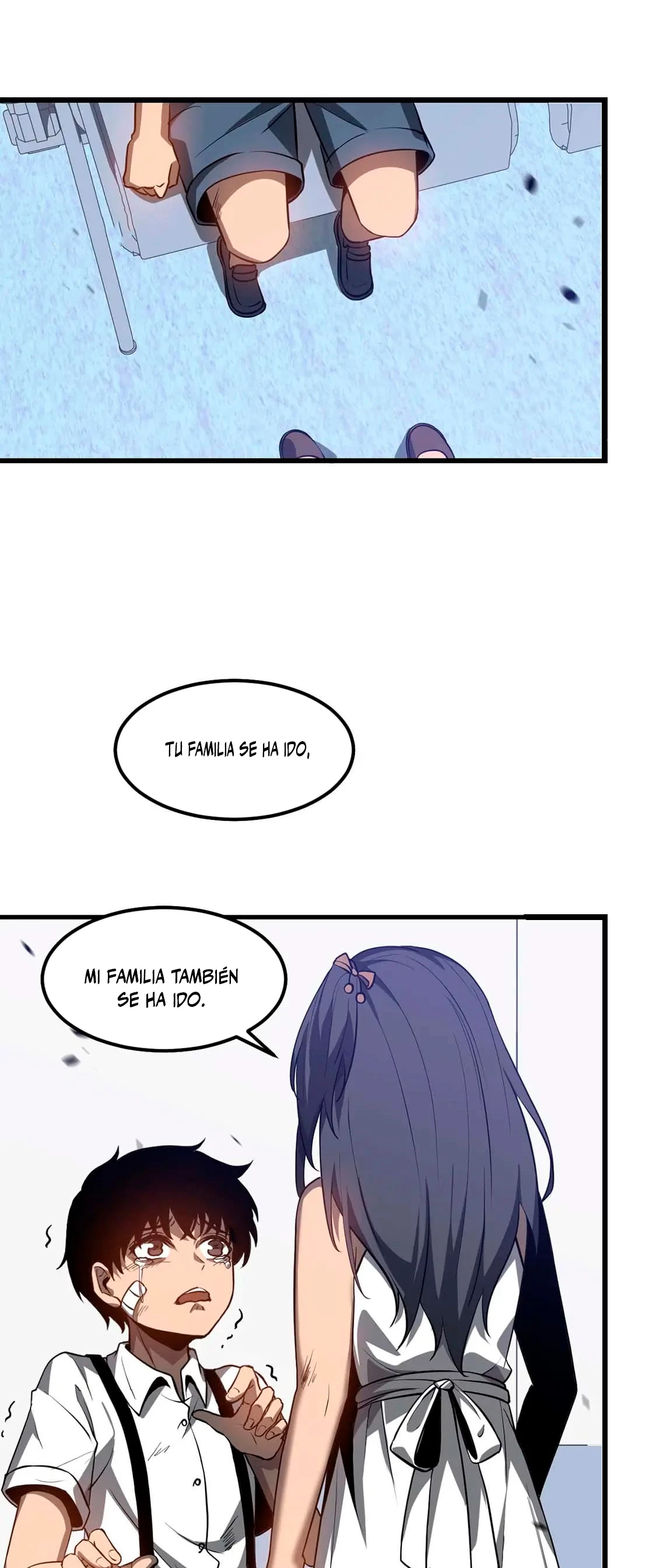 Página 6