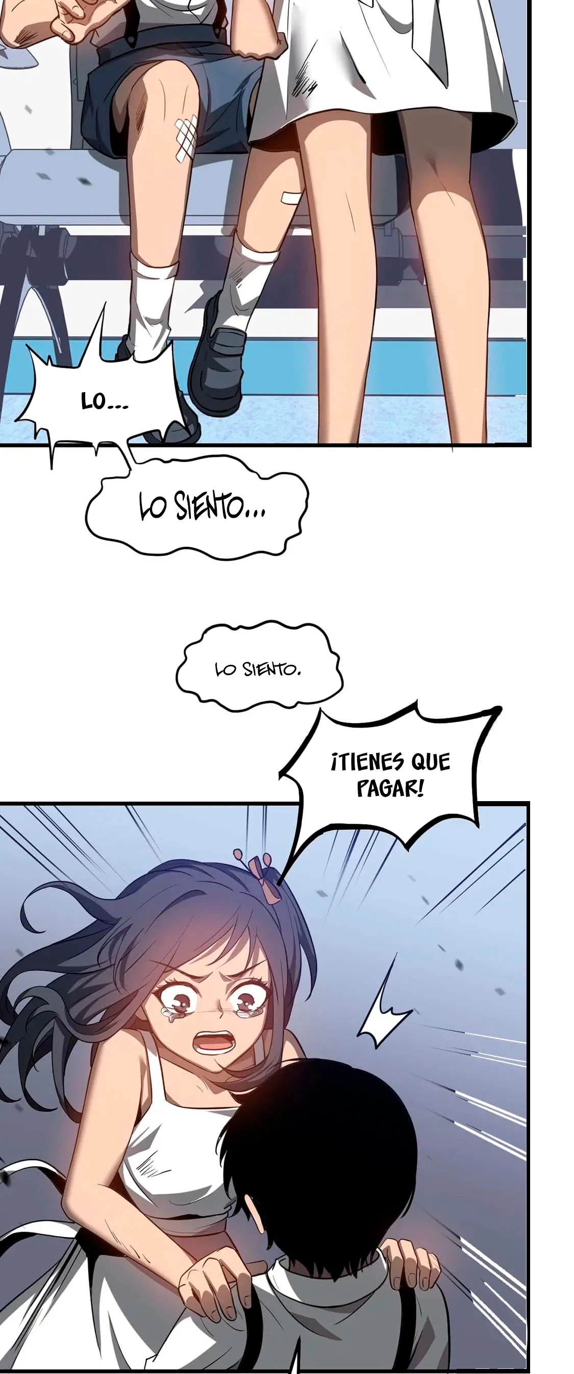 Página 7