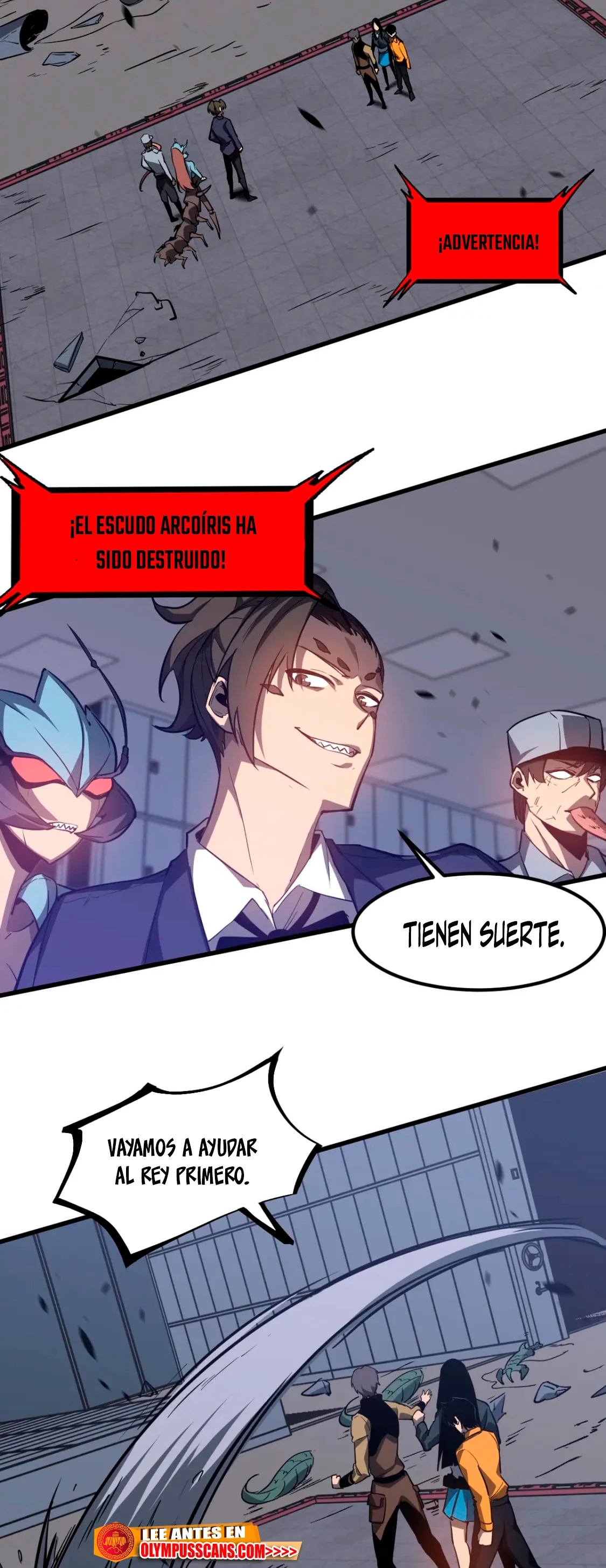 Página 13
