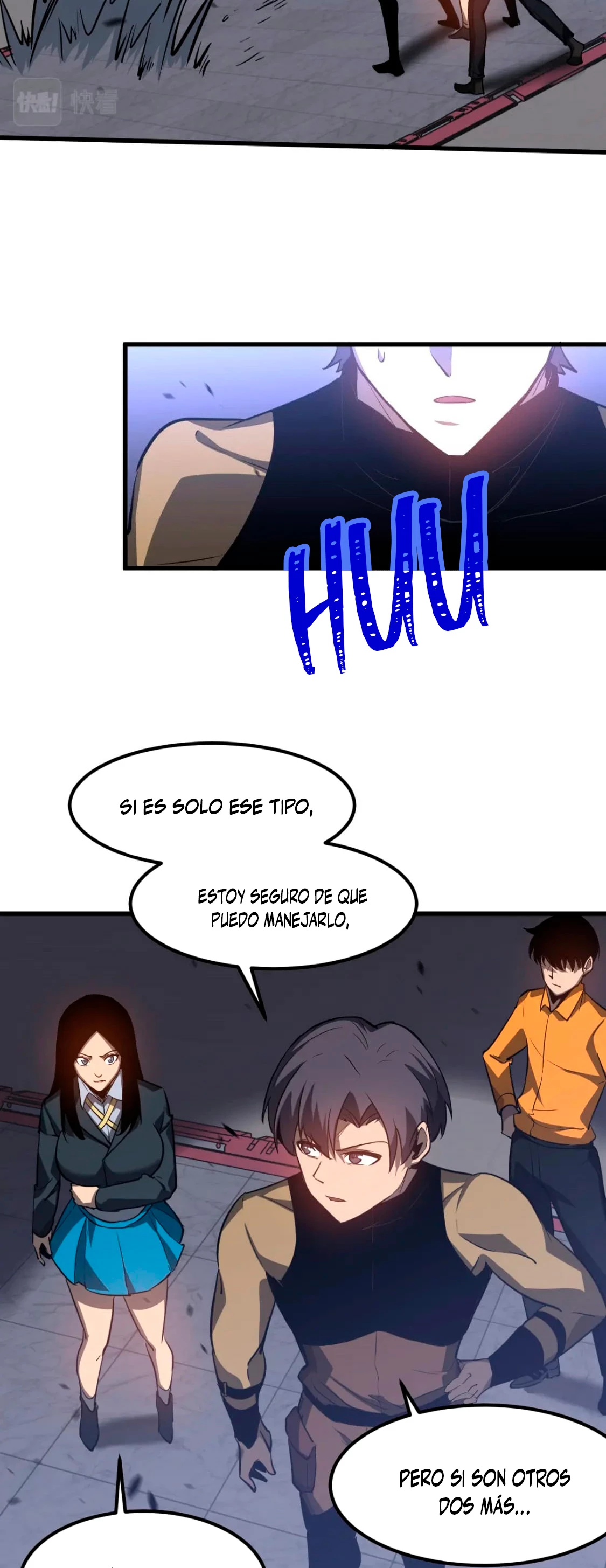 Página 14