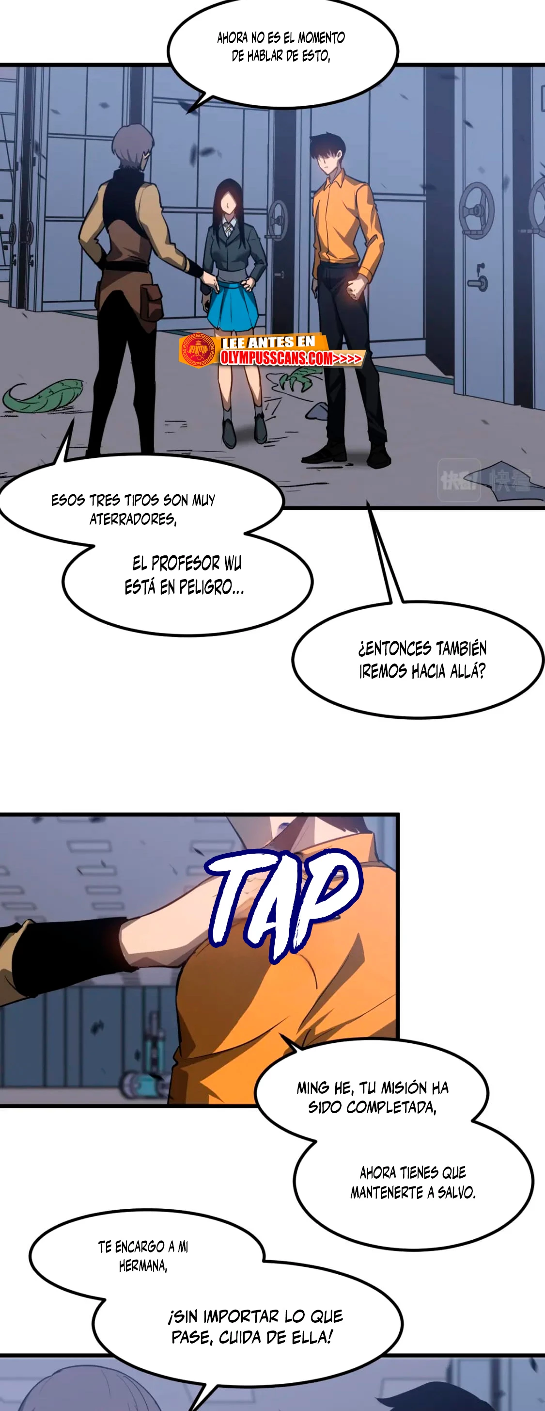 Página 17