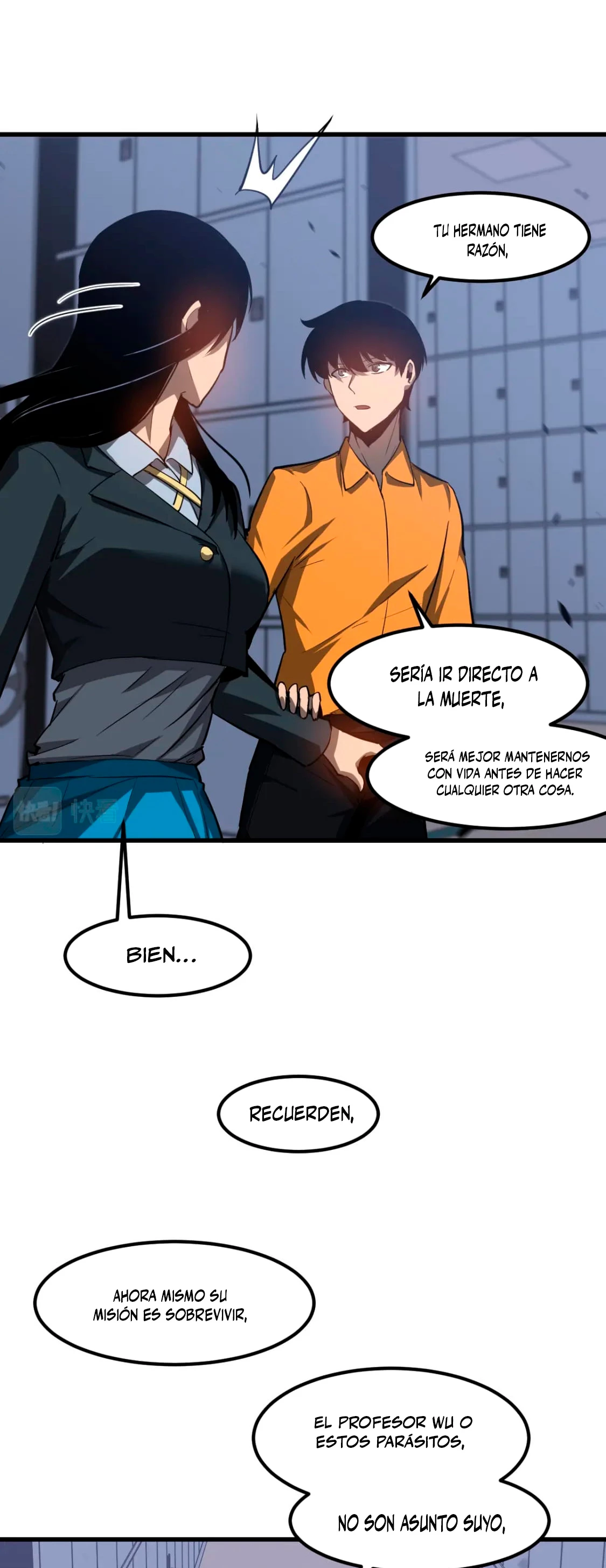 Página 20