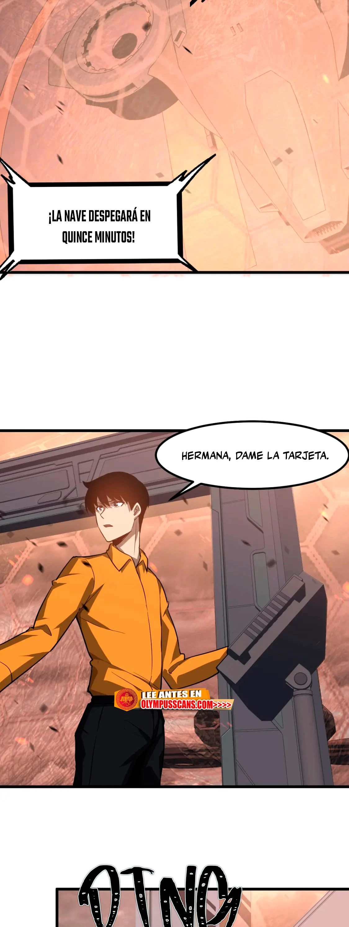 Página 28