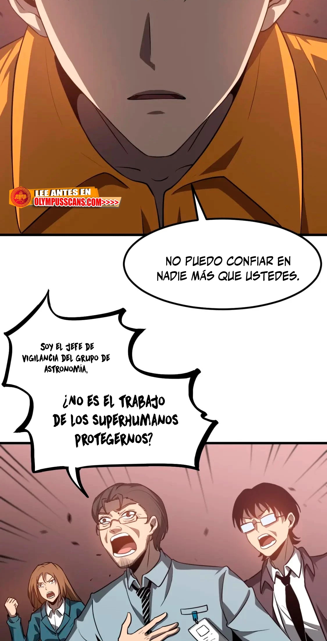 Página 35