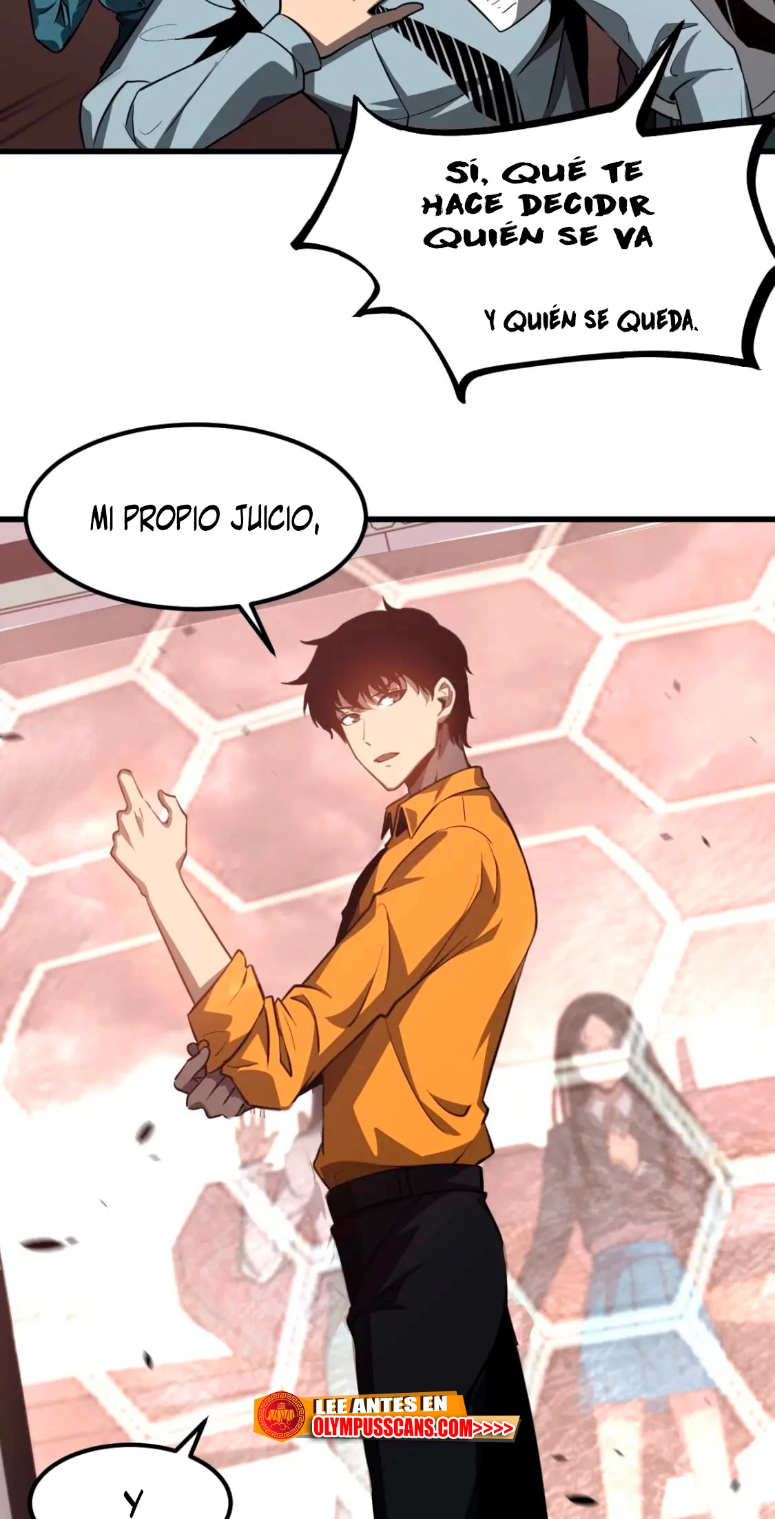Página 36