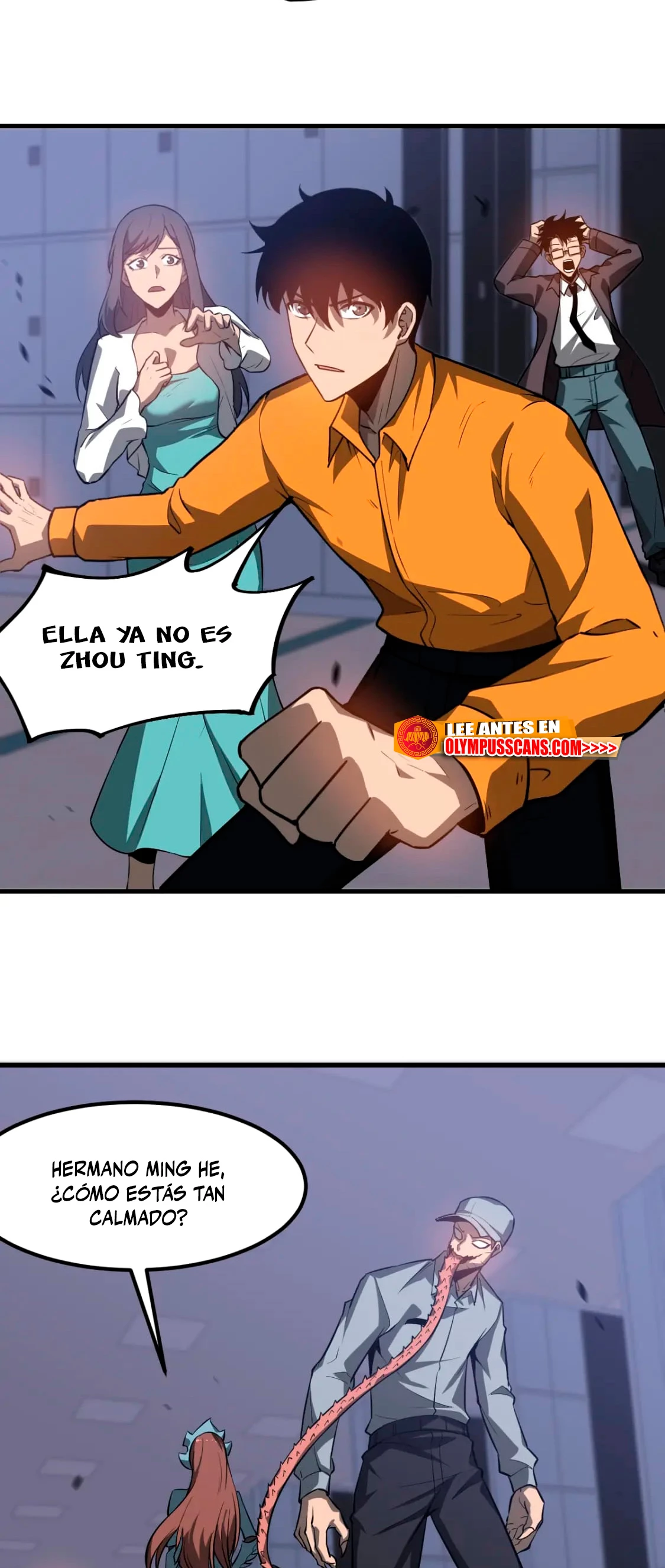 Página 5
