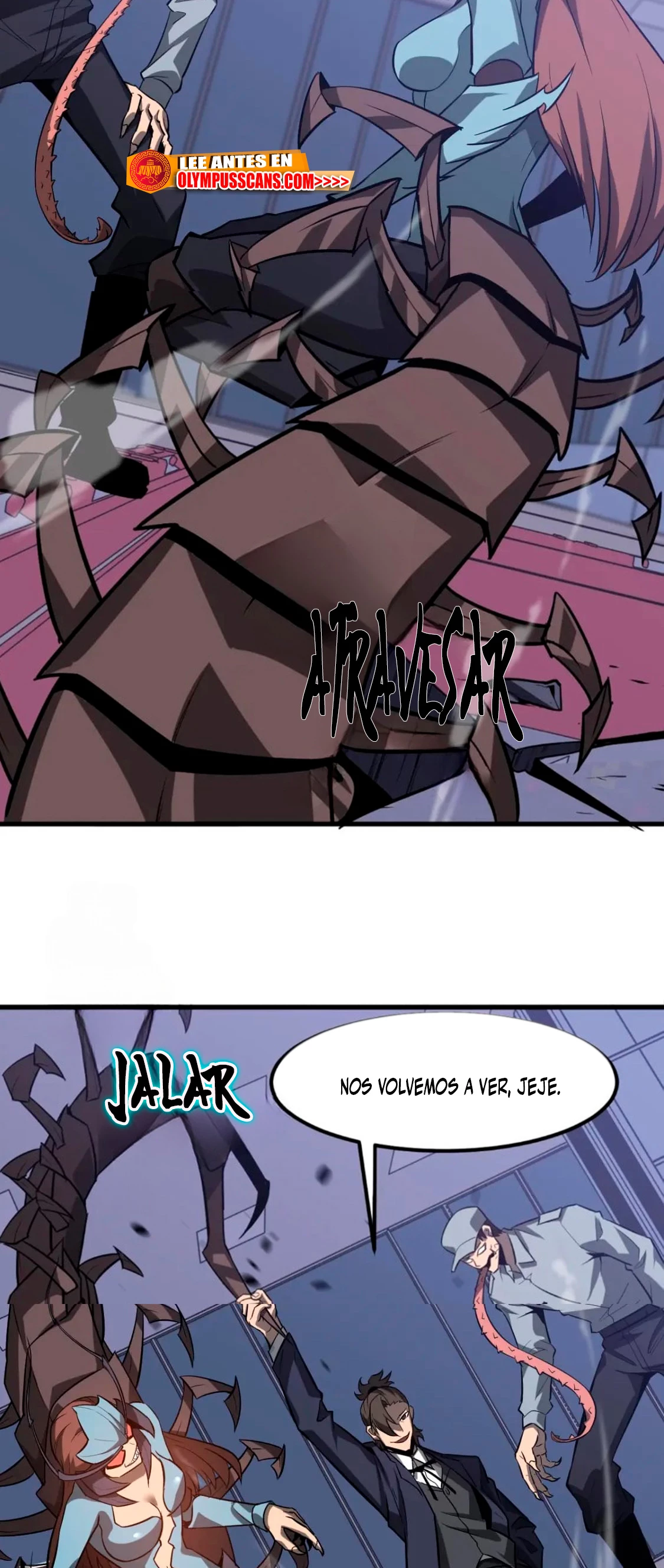 Página 8