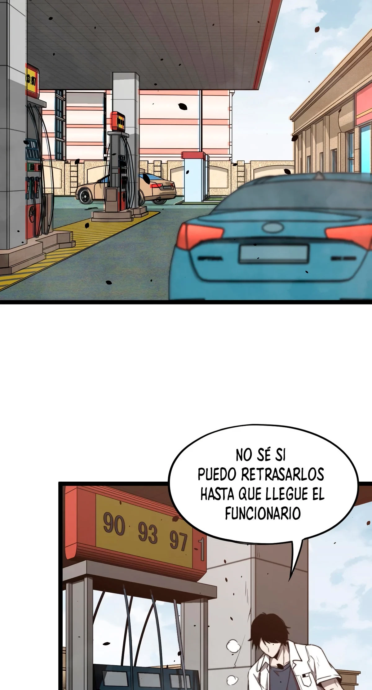 Página 13