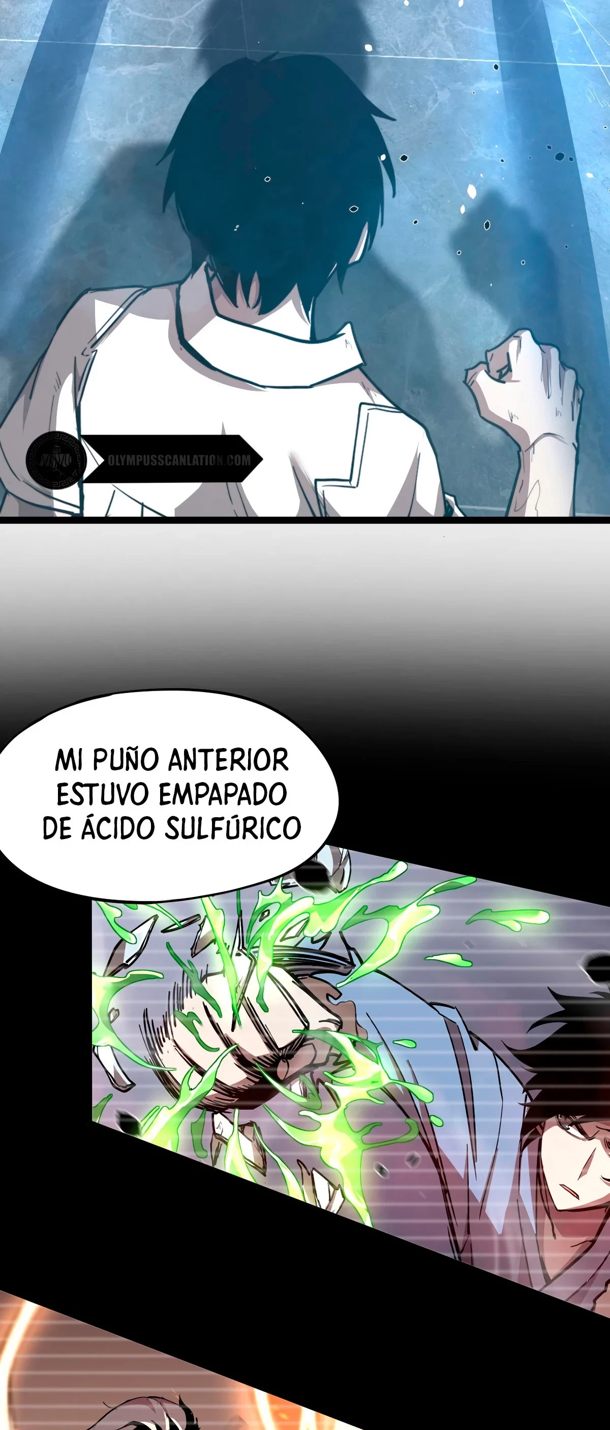 Página 27