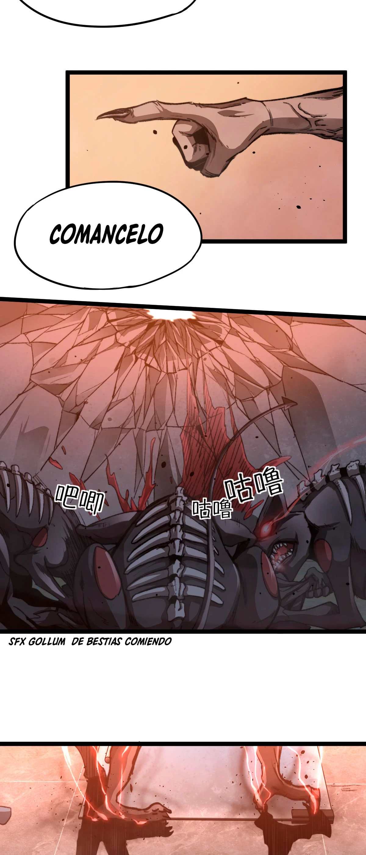 Página 52