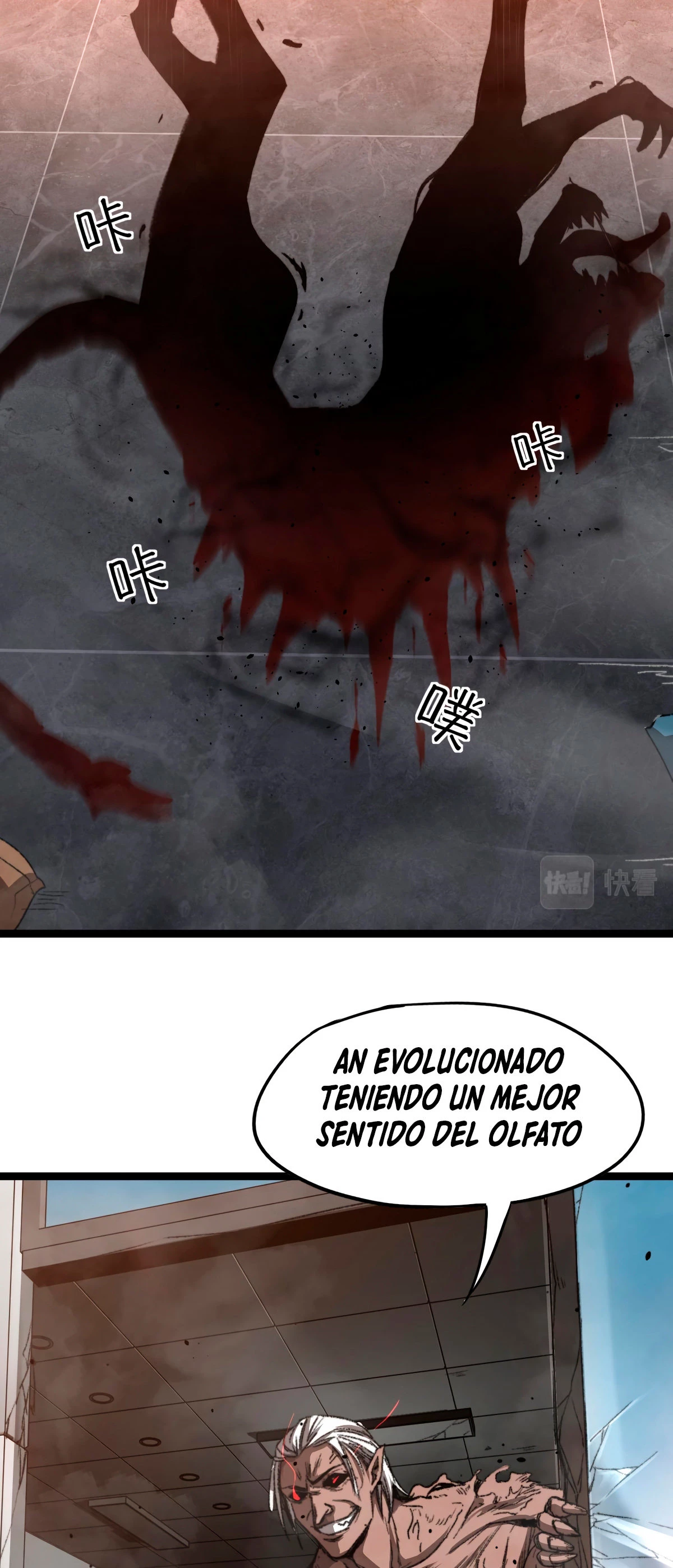 Página 53