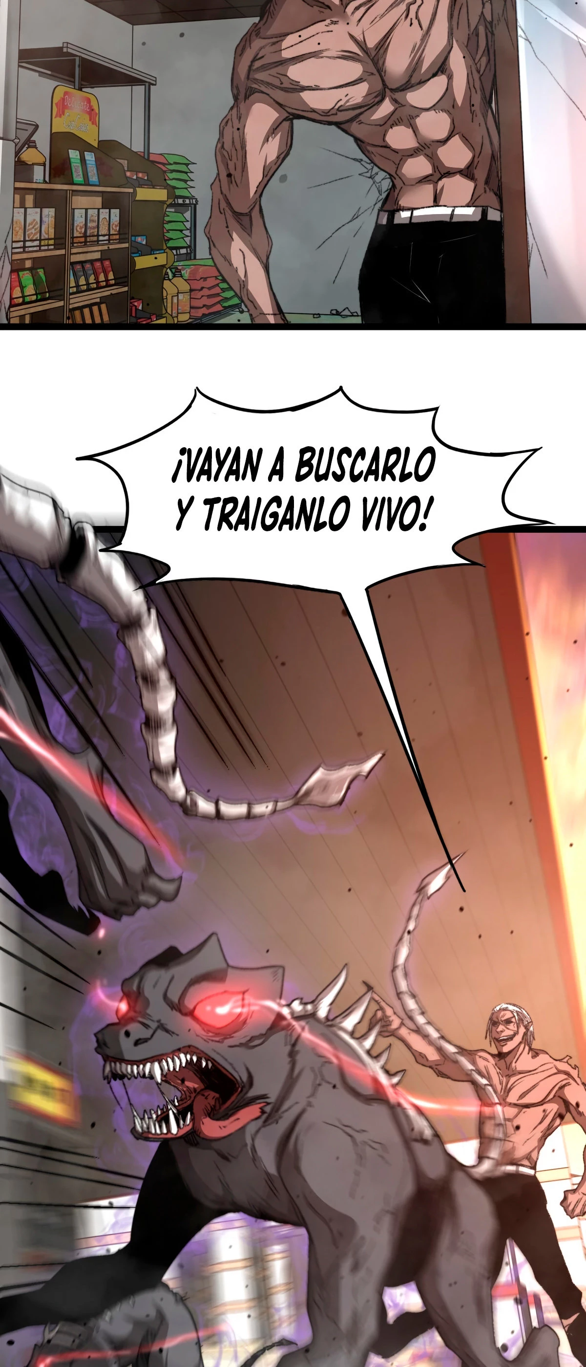 Página 54