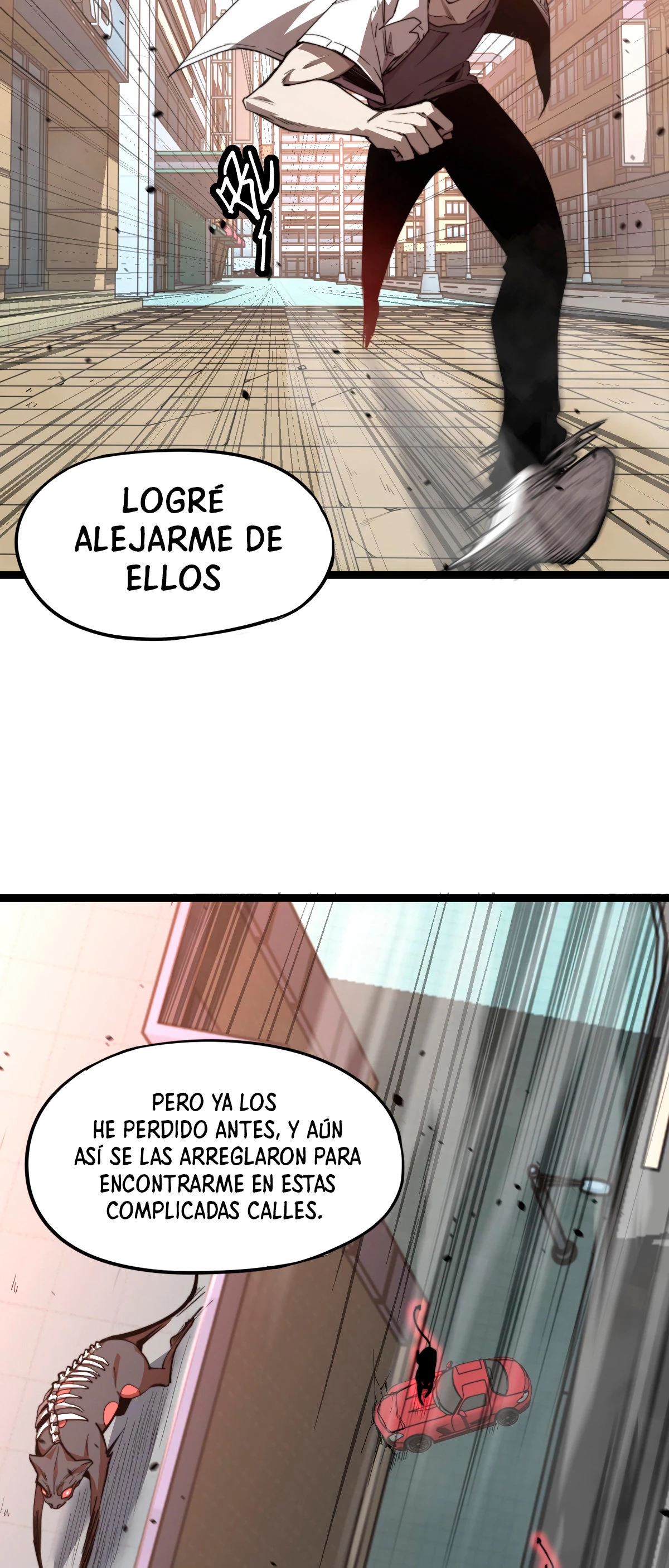 Página 9