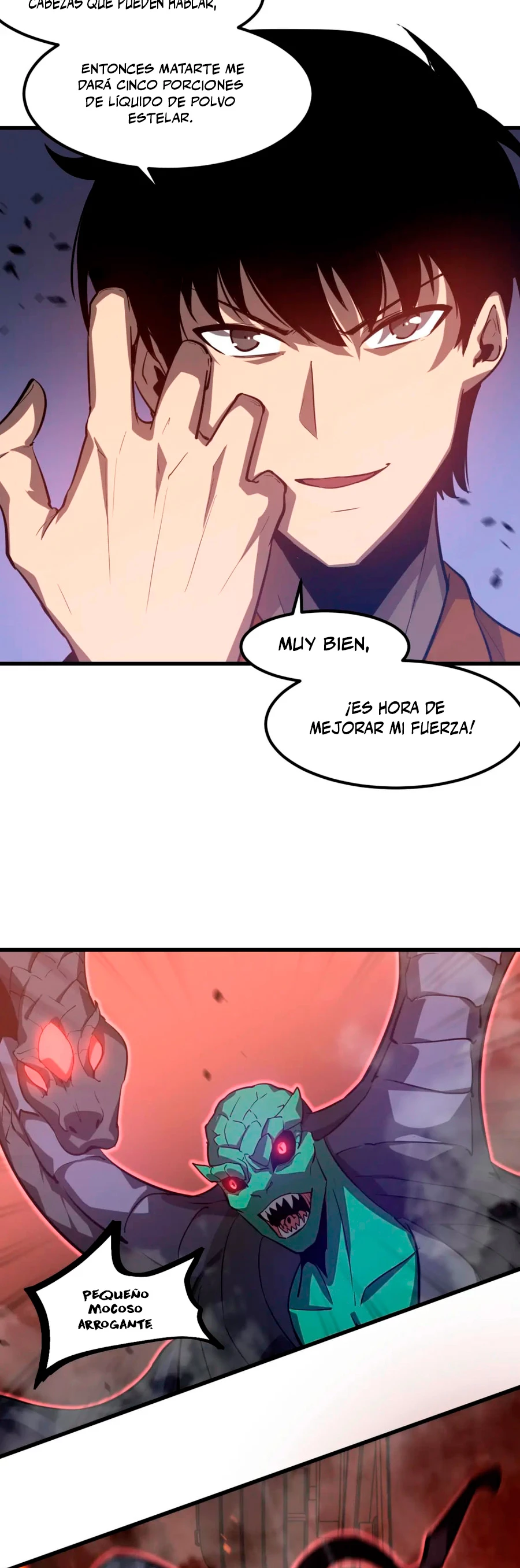 Página 20