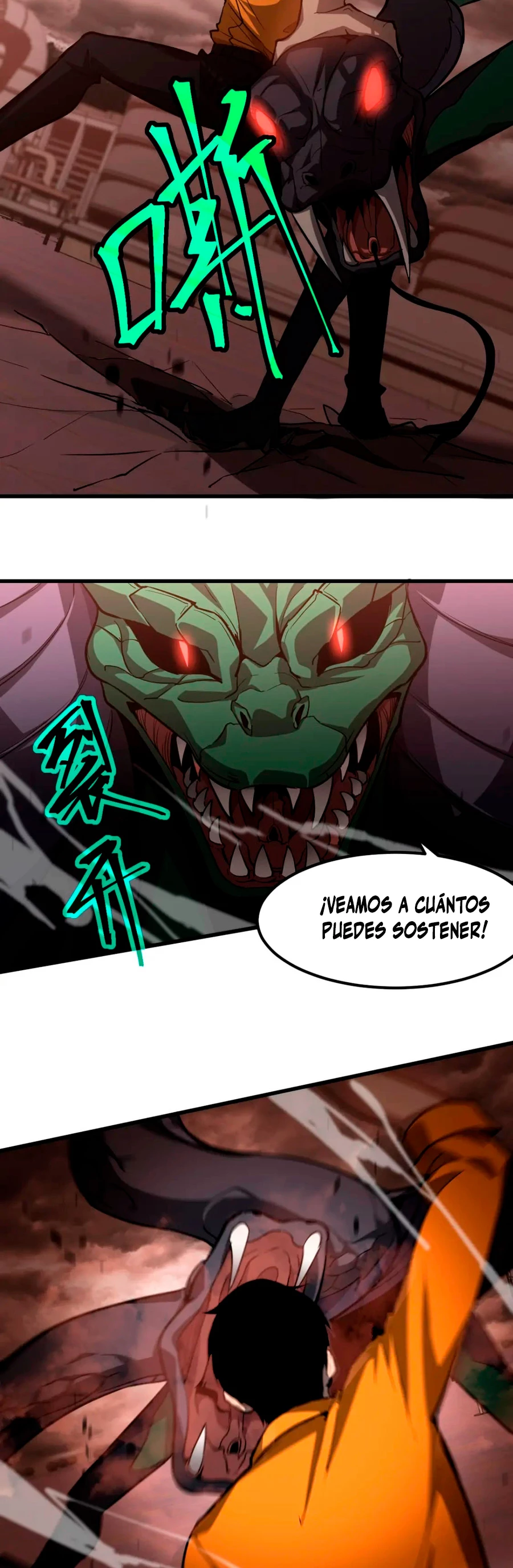 Página 25