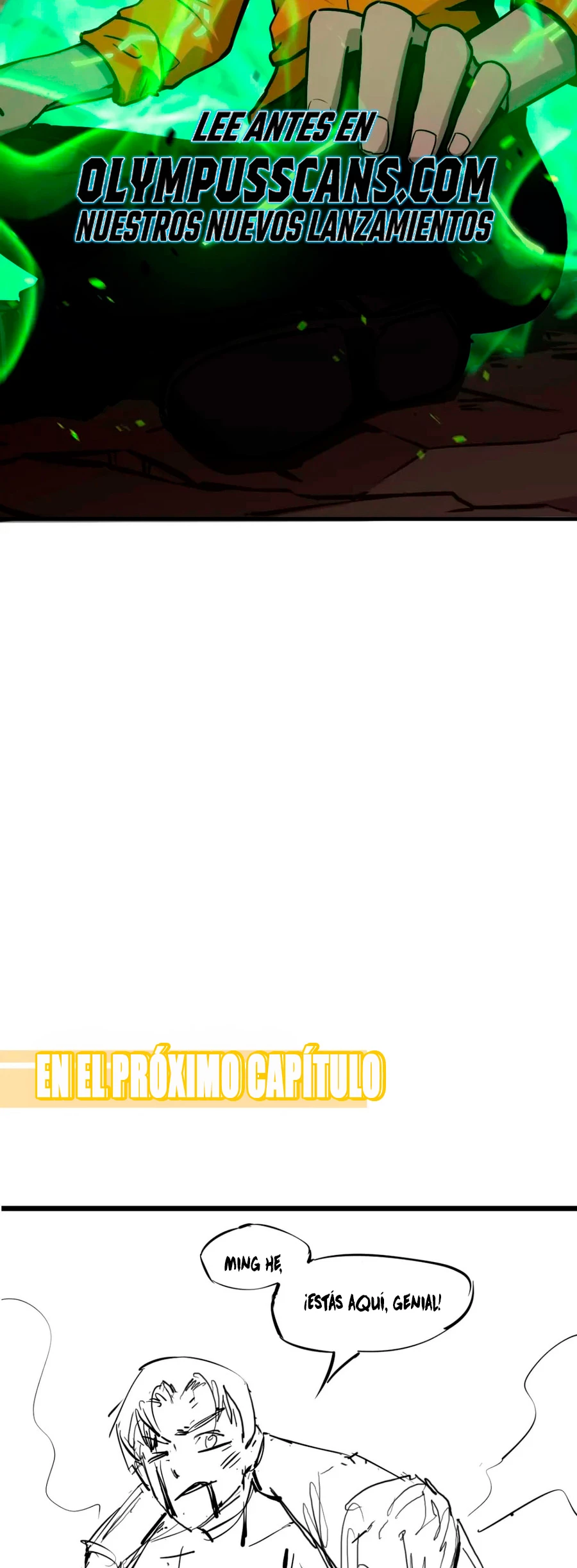 Página 39